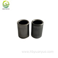 Cold forging bushing customized roller chain bushing